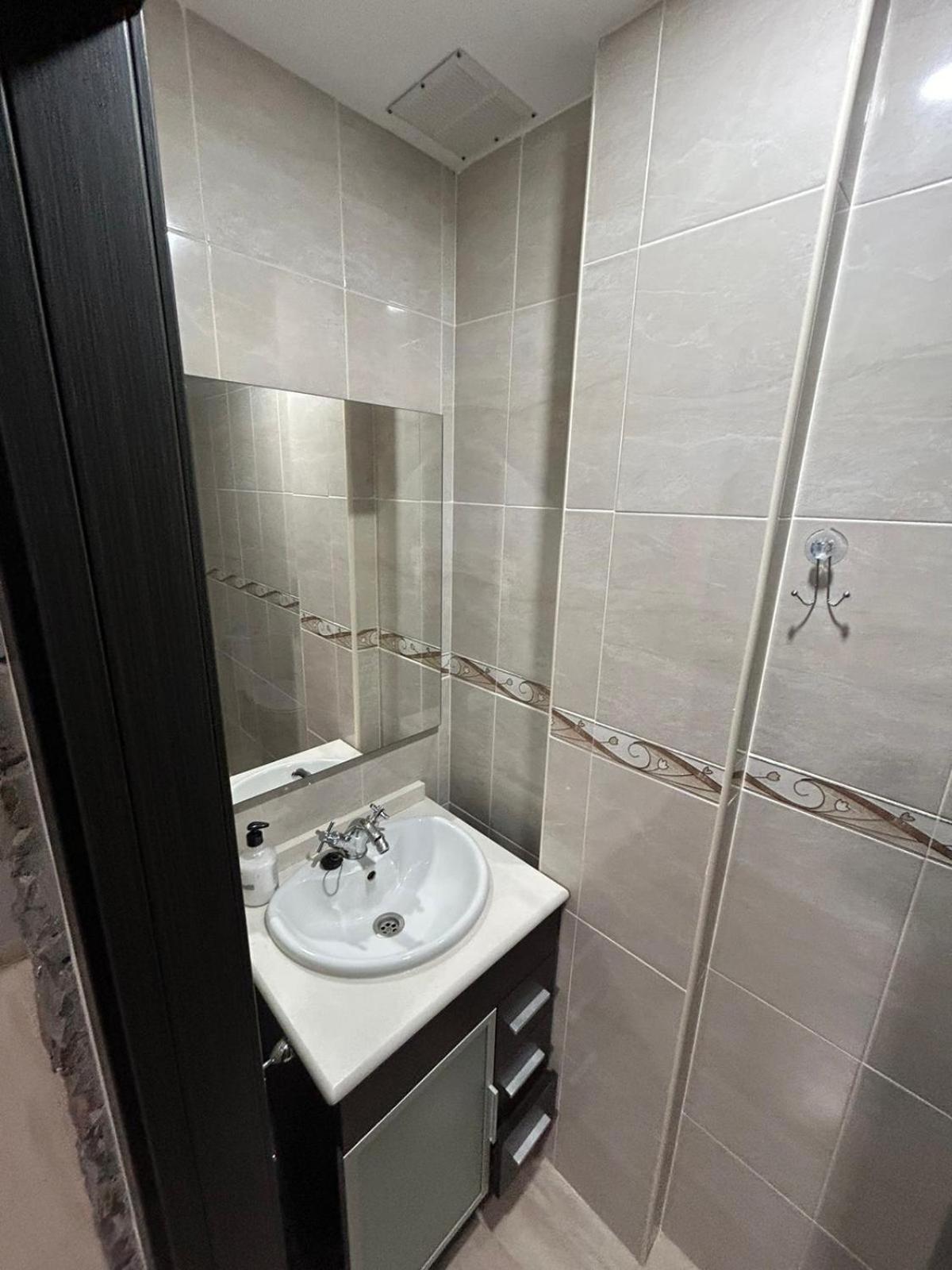 Villa Adosado Unifamiliar Cabanes  Esterno foto